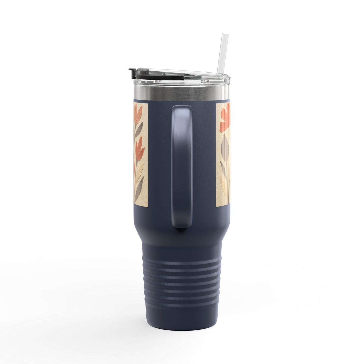 40oz Insulated Travel Mug