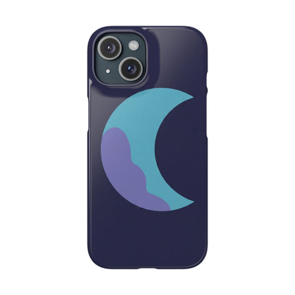 Snap Phone Case