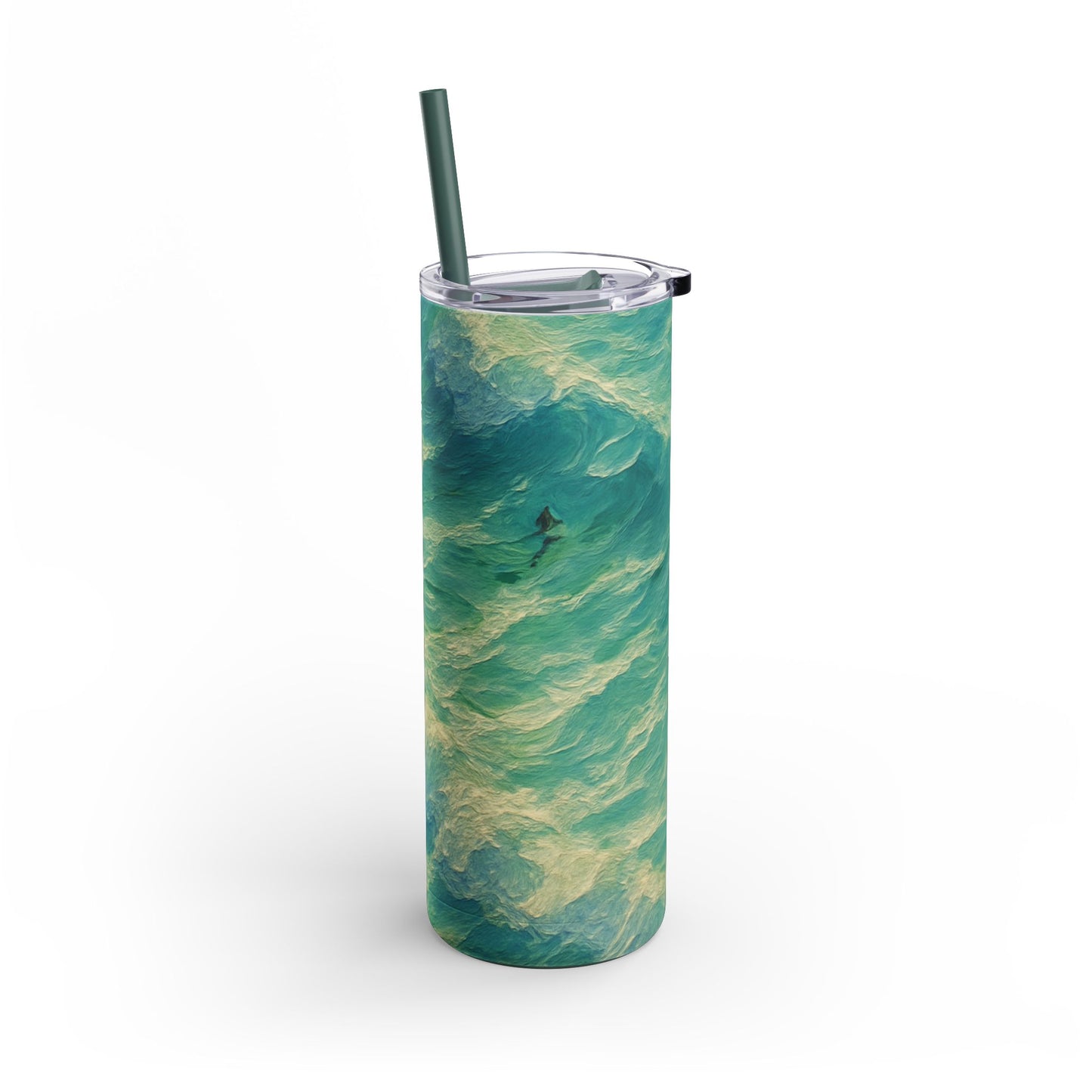 20oz Water Tumbler