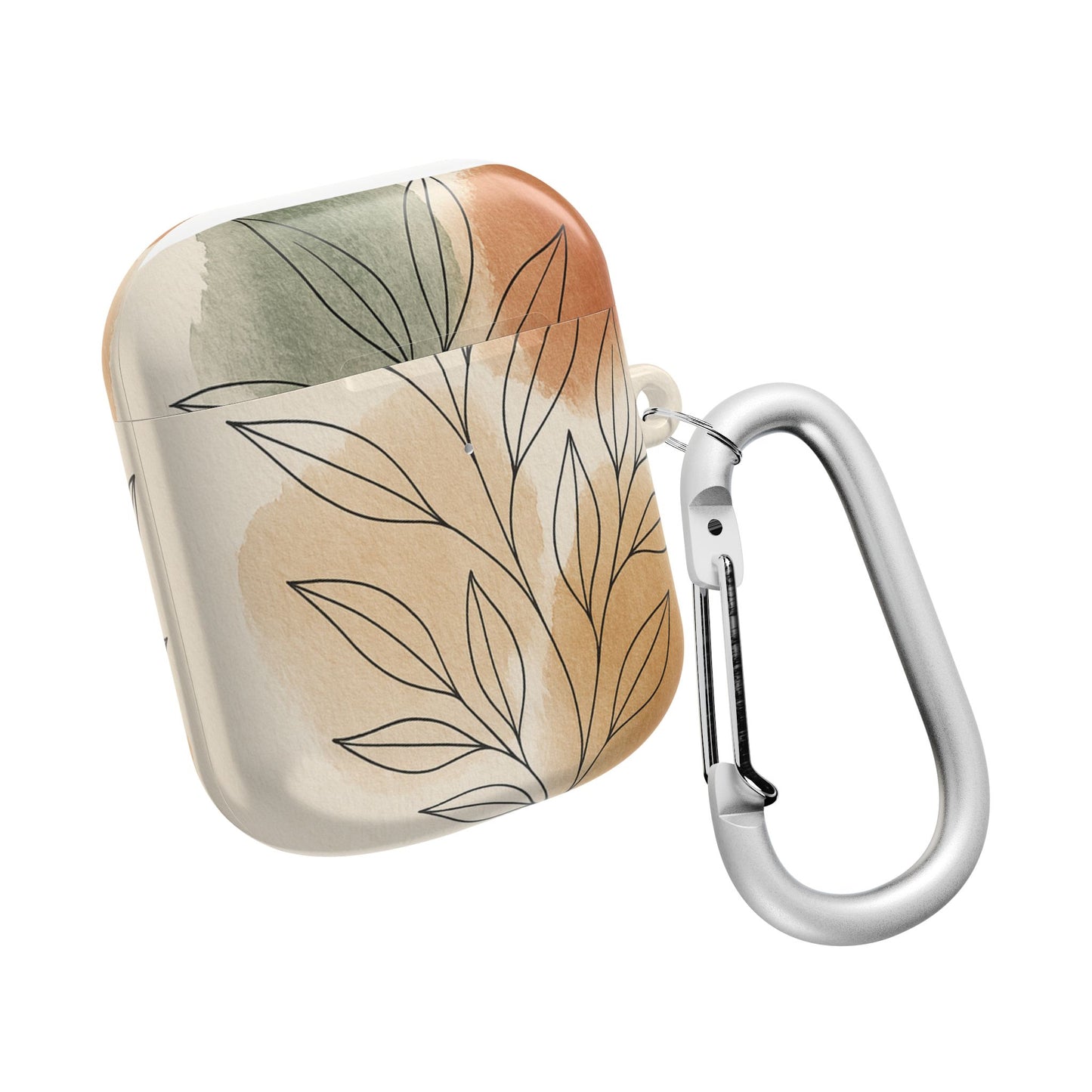 AirPod Cases — Square