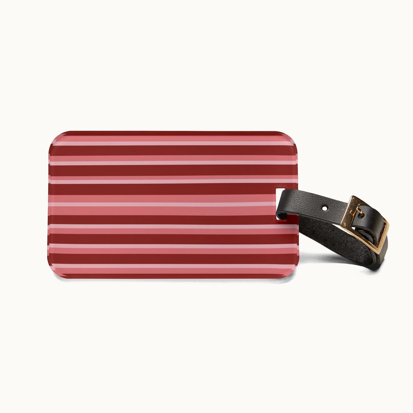 Luggage Tag