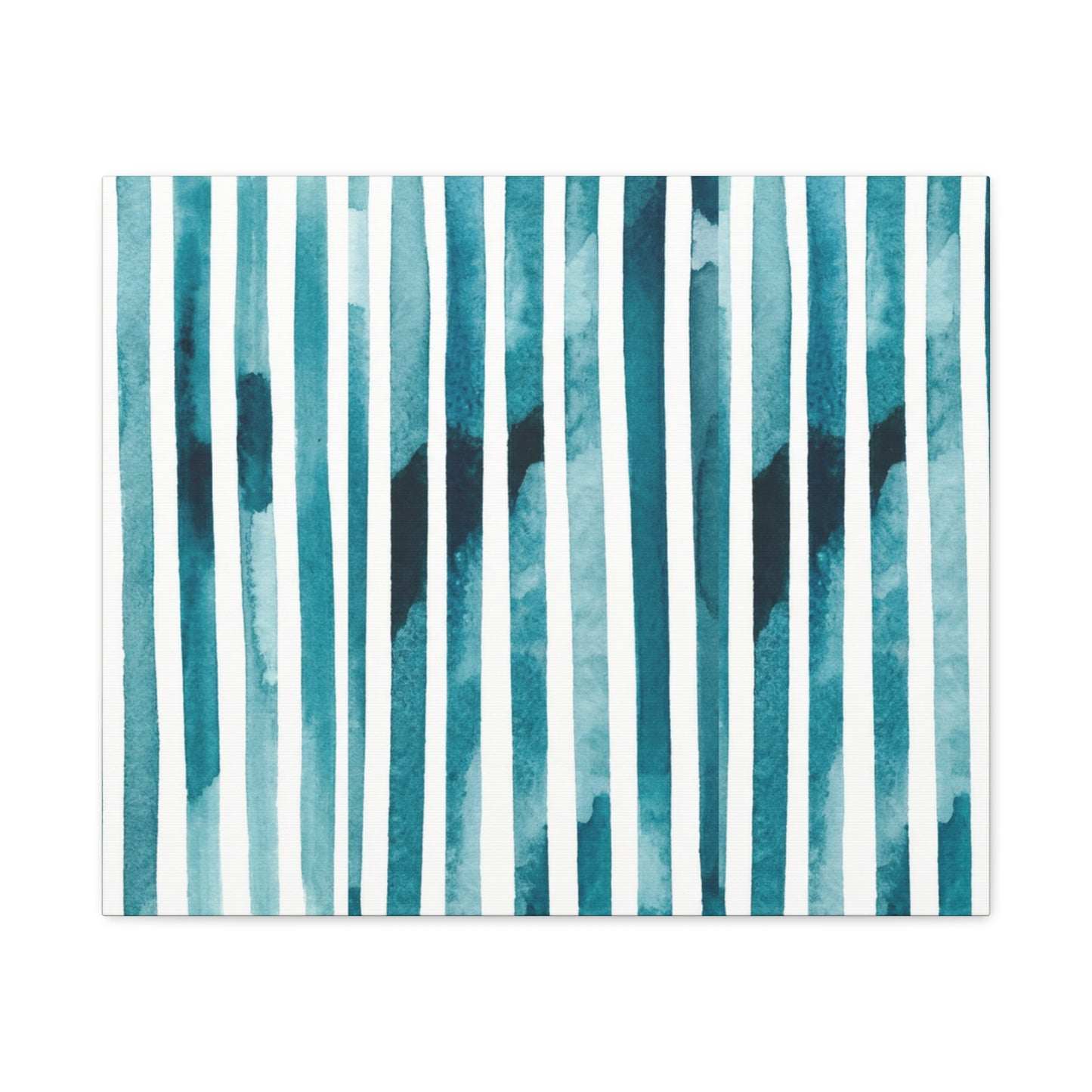 Stretched Canvas Wall Art