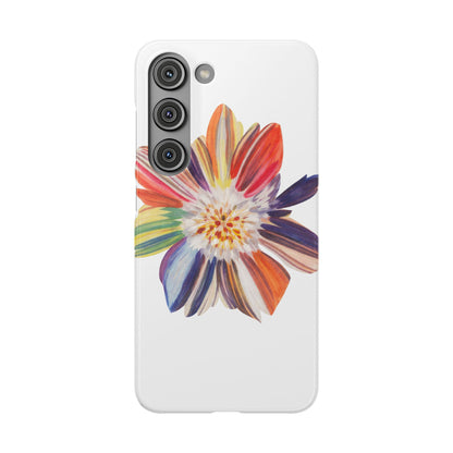 Snap Phone Case