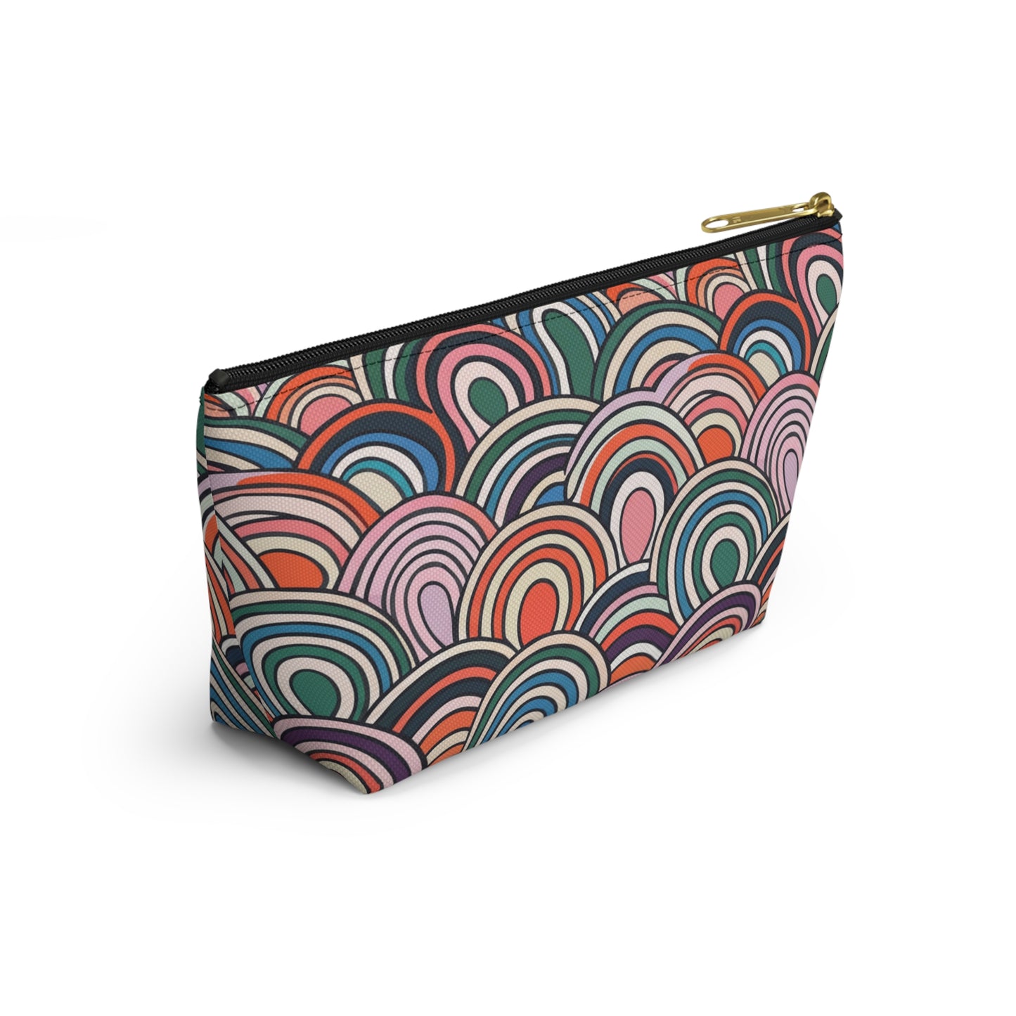 Accessory Pouch