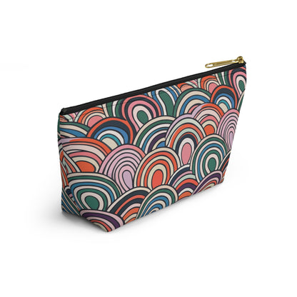 Accessory Pouch