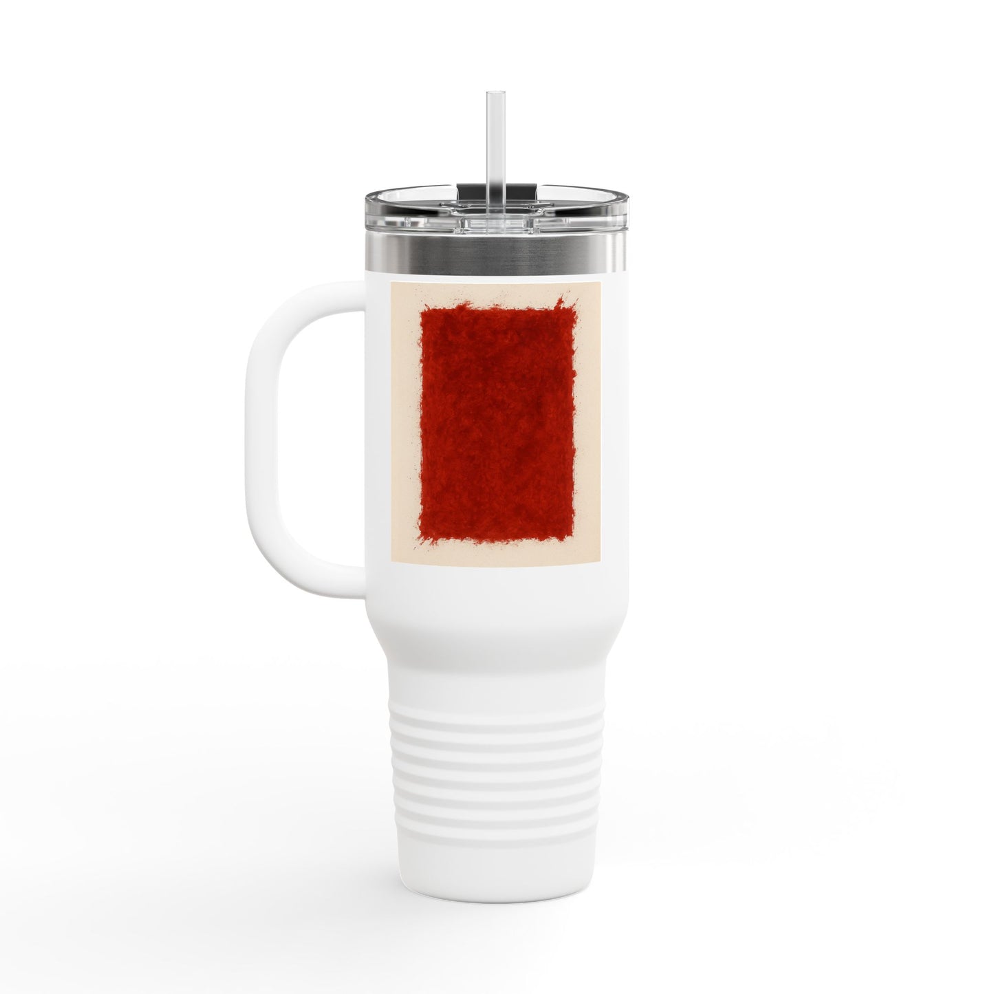 40oz Insulated Travel Mug