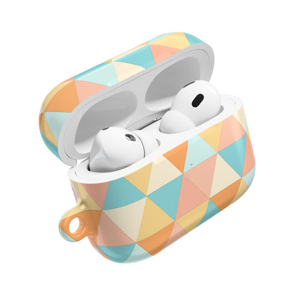 AirPod Cases
