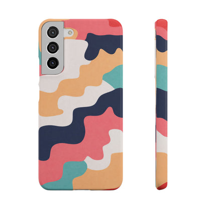 Snap Phone Case