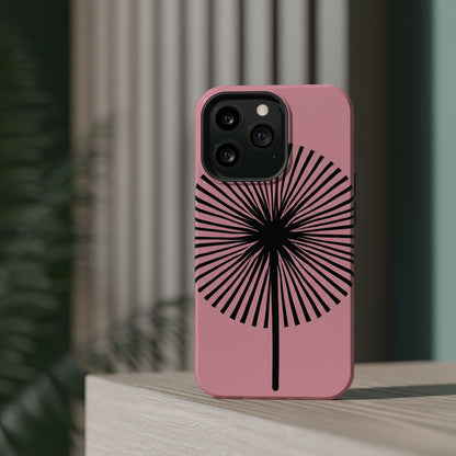 Magnetic Phone Case