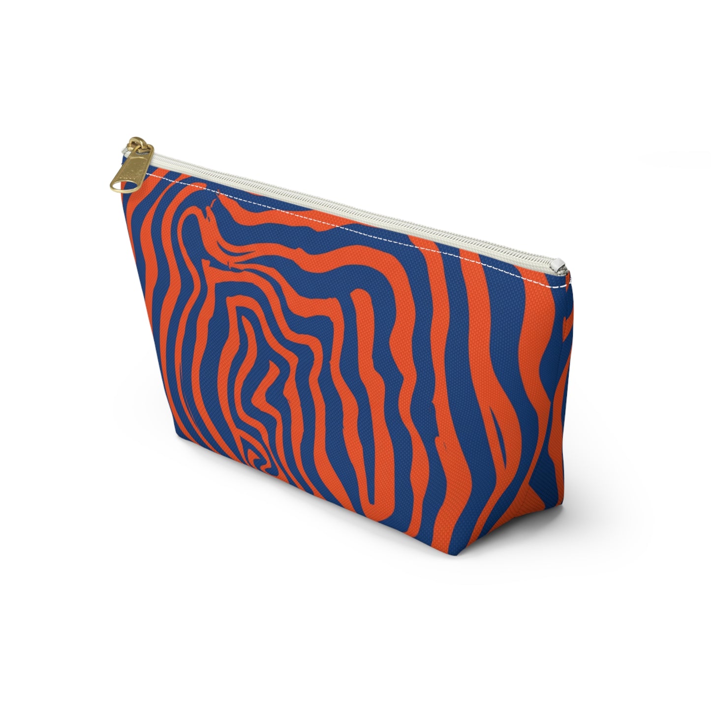 Accessory Pouch