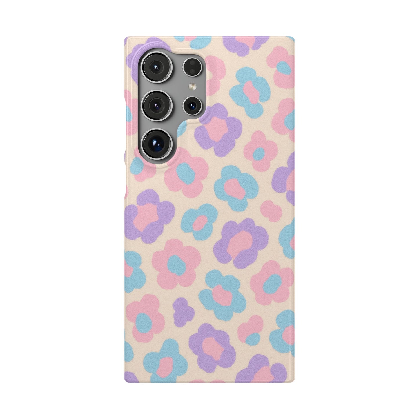 Snap Phone Case