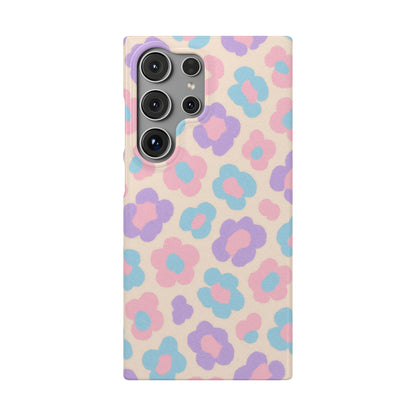 Snap Phone Case