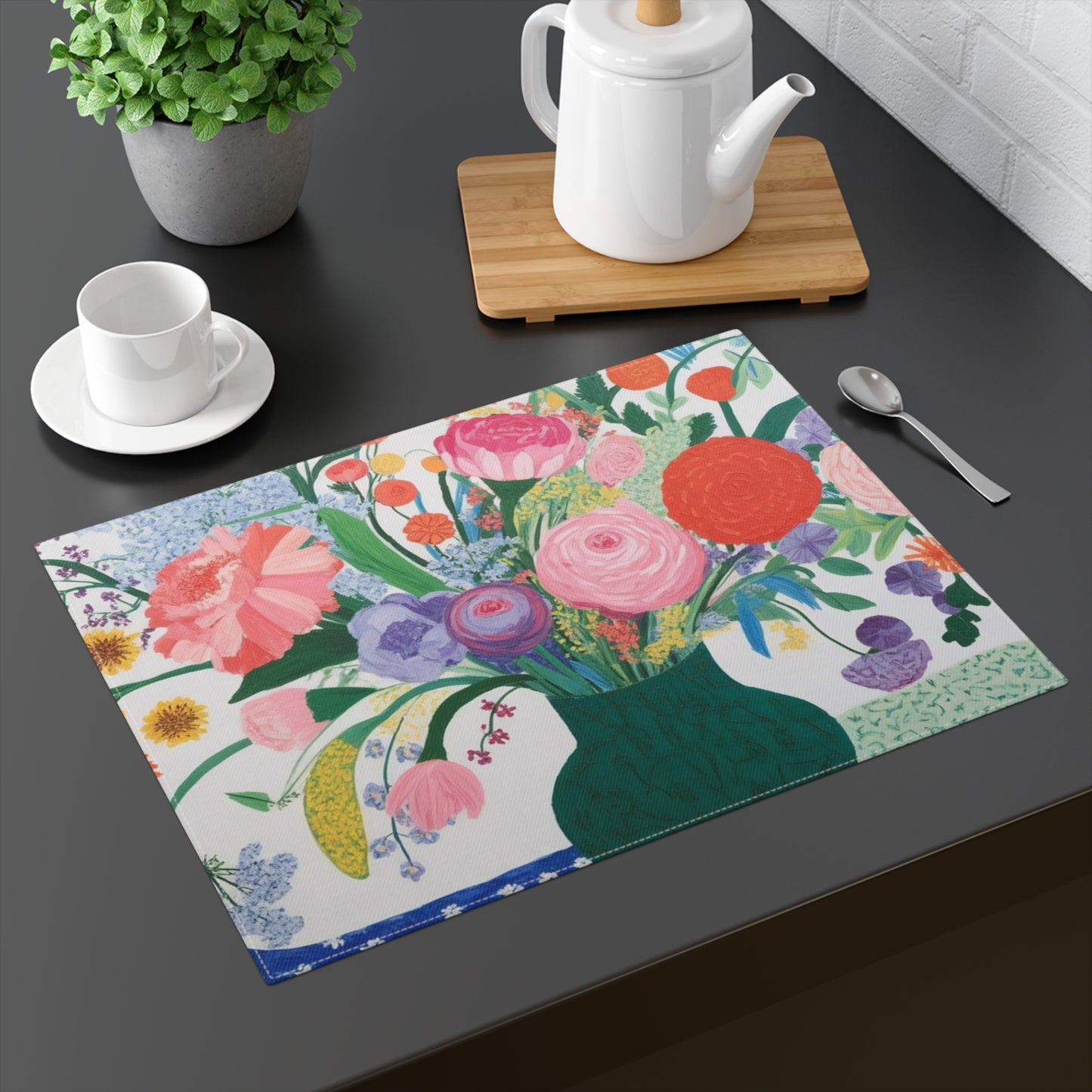Placemat