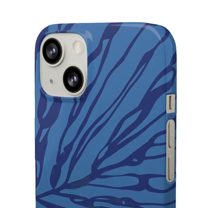 Snap Phone Case