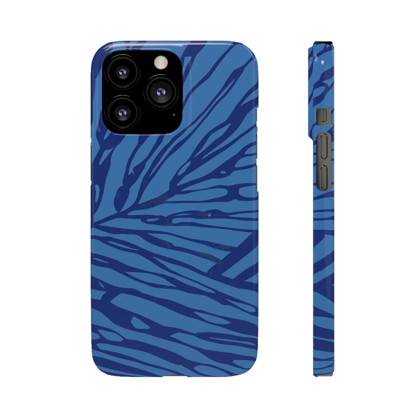 Snap Phone Case