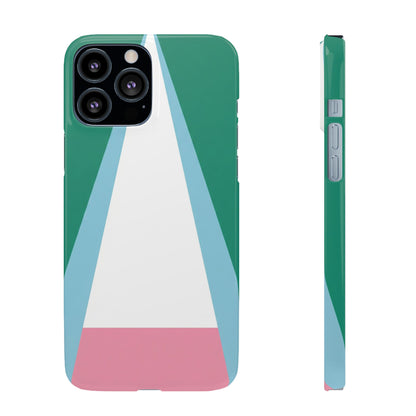 Snap Phone Case