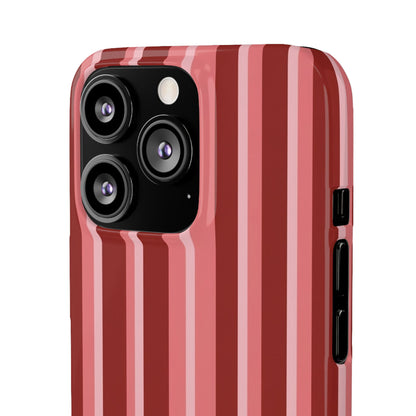 Snap Phone Case