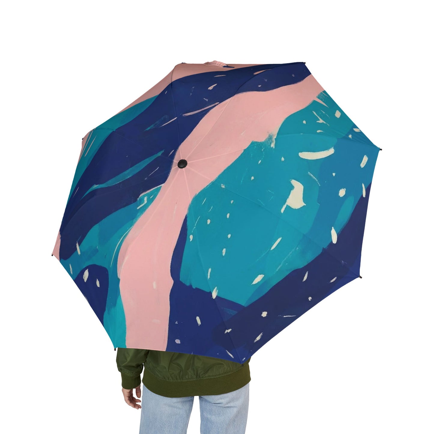 Umbrella