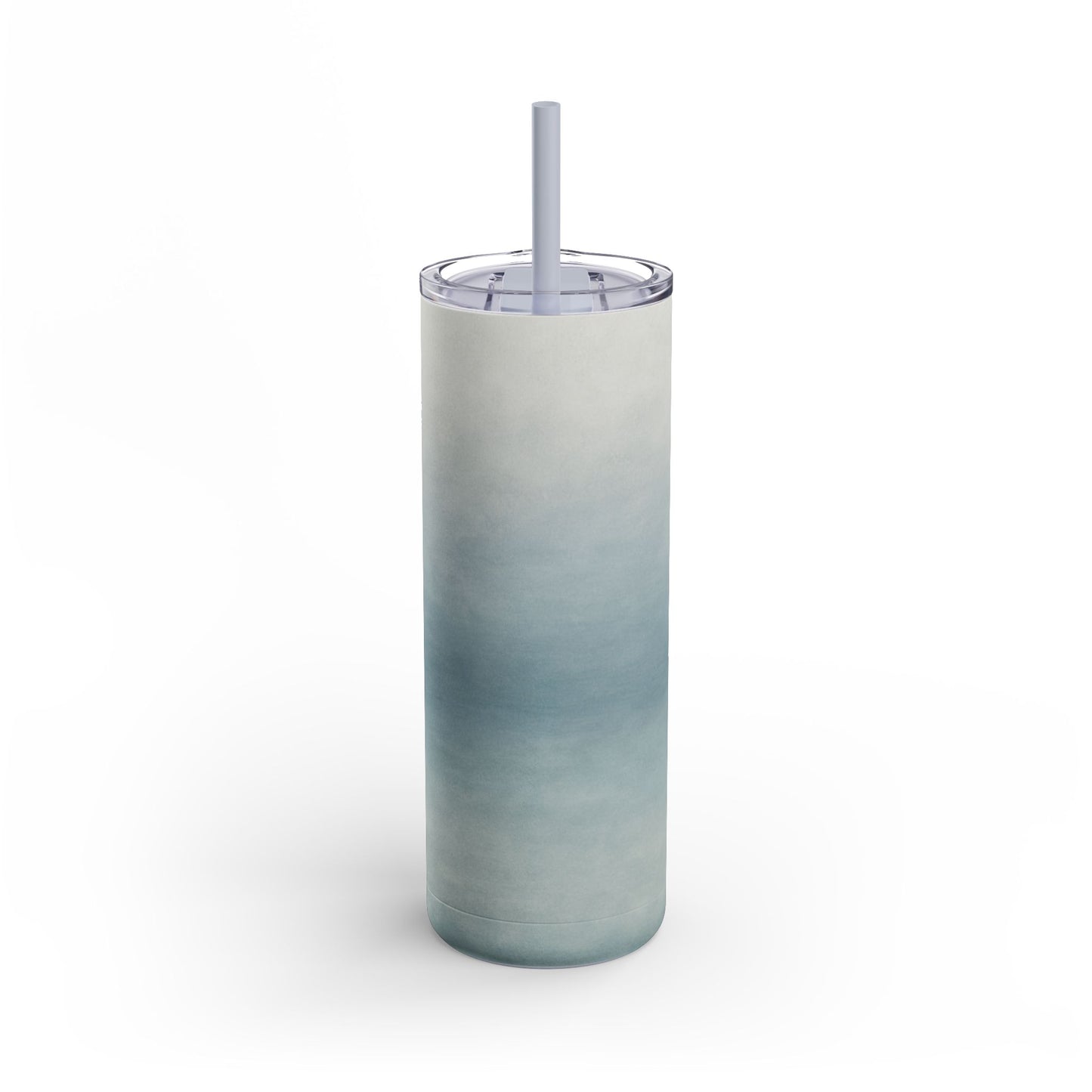 20oz Water Tumbler