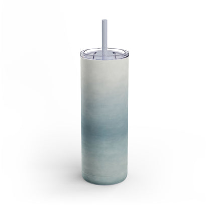 20oz Water Tumbler