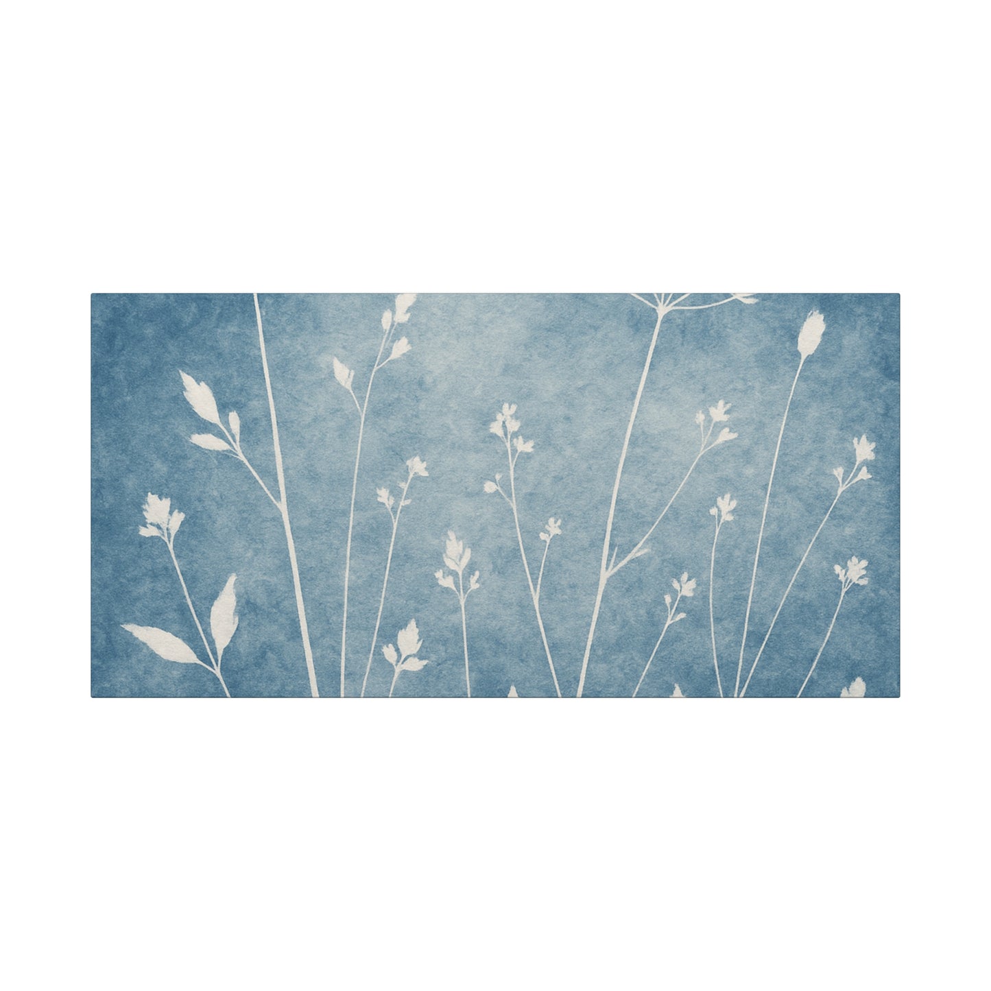 Stretched Canvas Wall Art