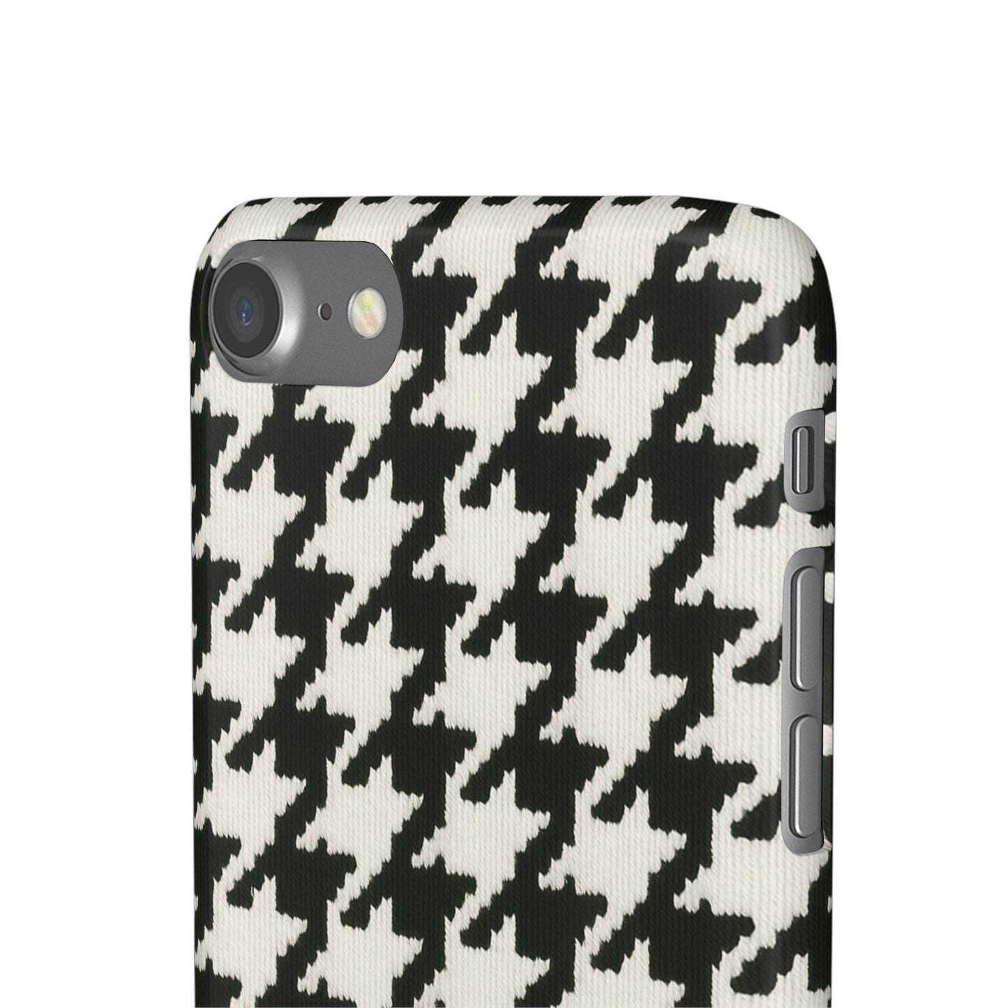 Snap Phone Case