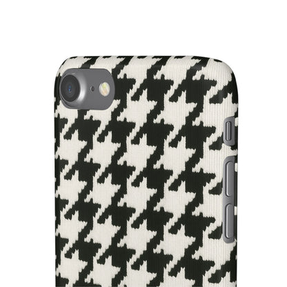 Snap Phone Case