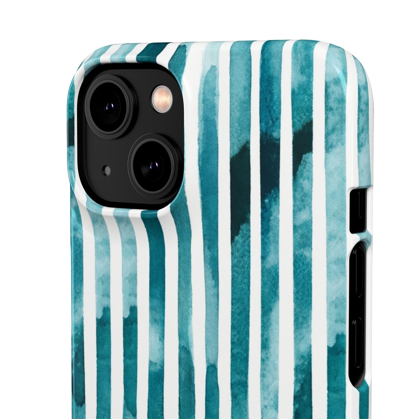 Snap Phone Case