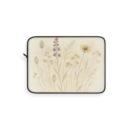 Laptop Sleeve