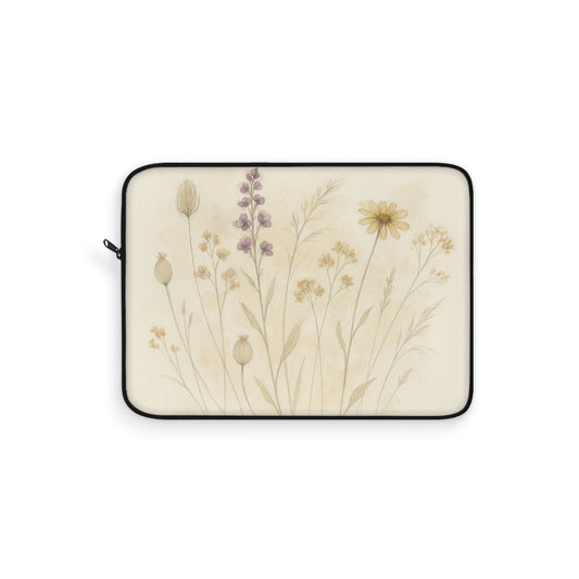 Laptop Sleeve