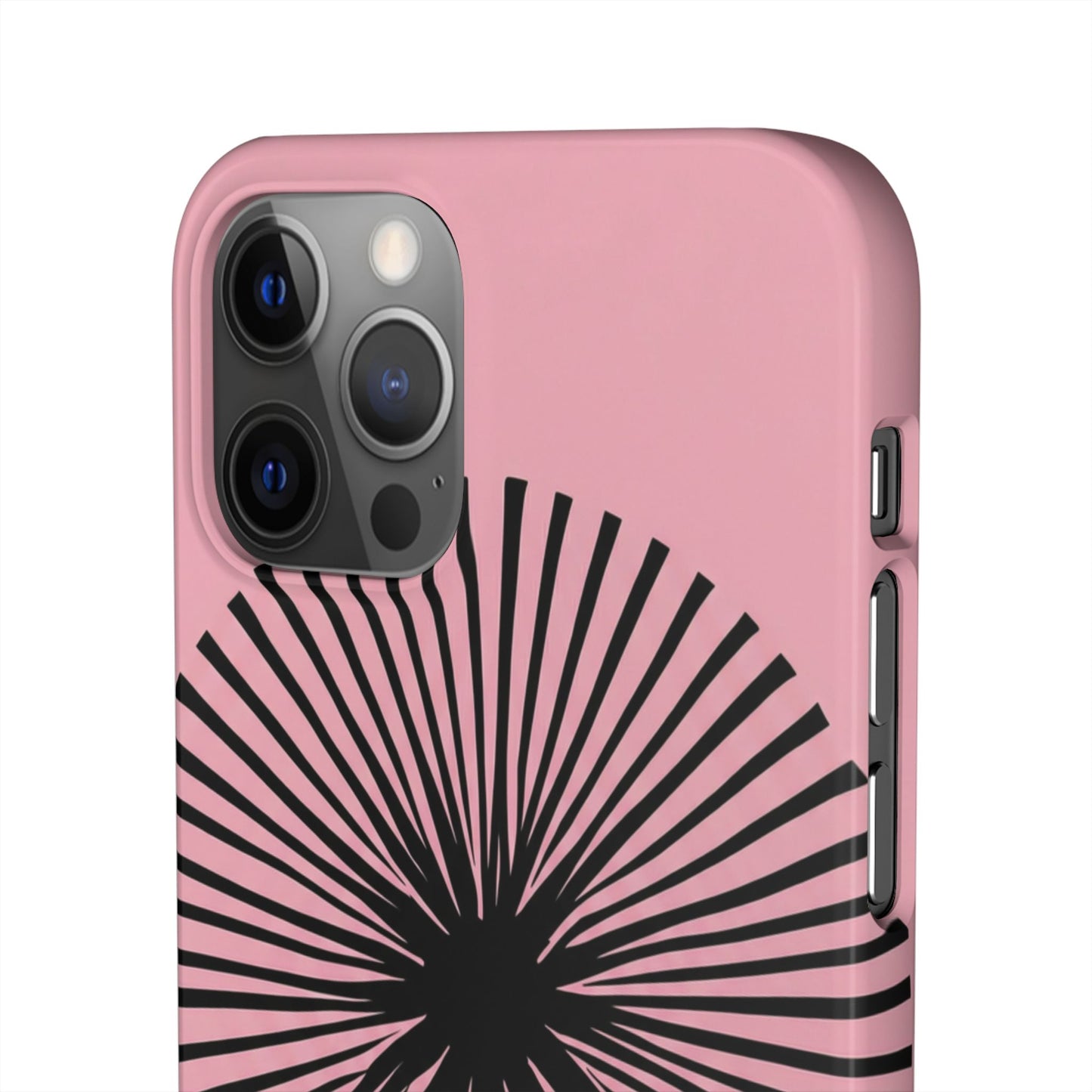 Snap Phone Case