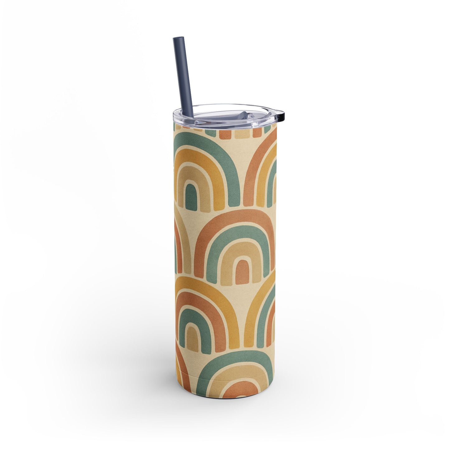 20oz Water Tumbler