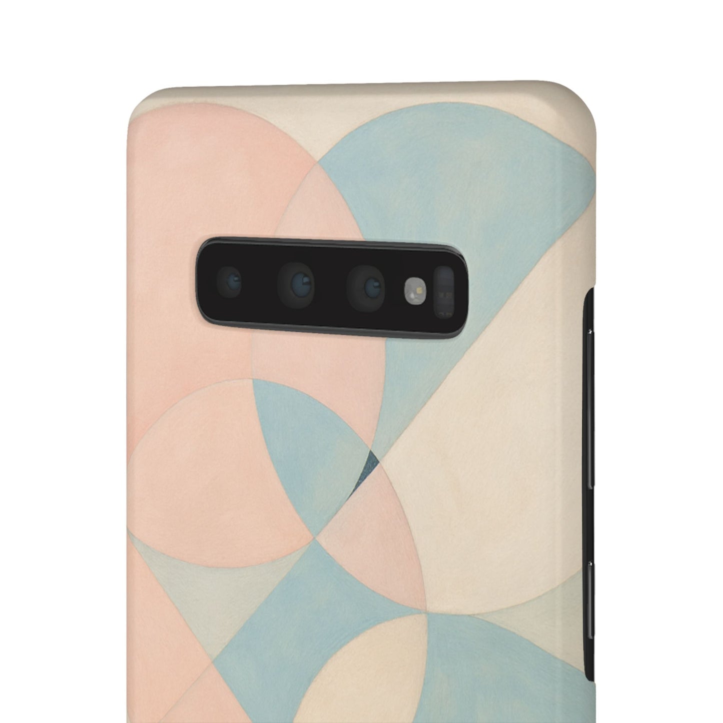 Snap Phone Case