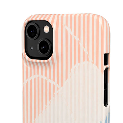 Snap Phone Case