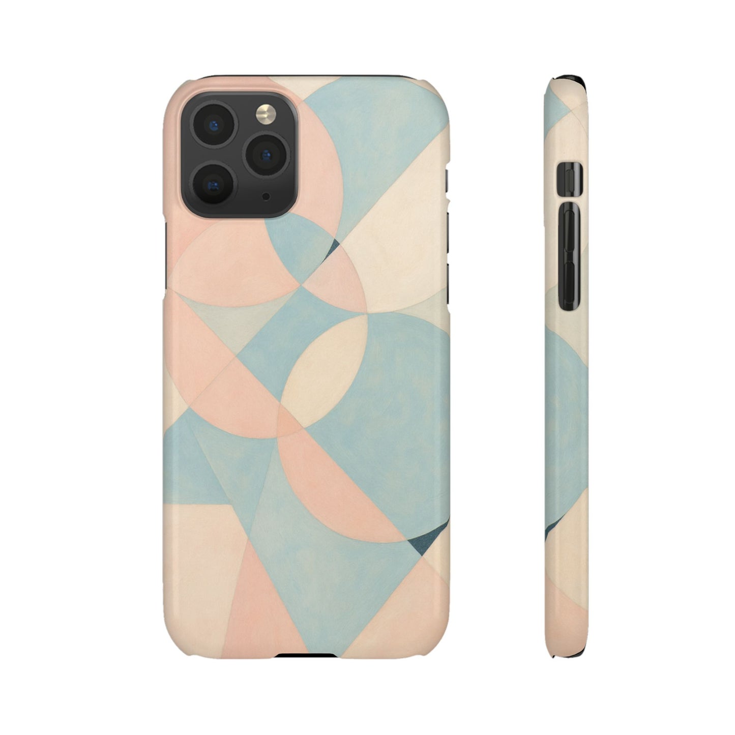 Snap Phone Case