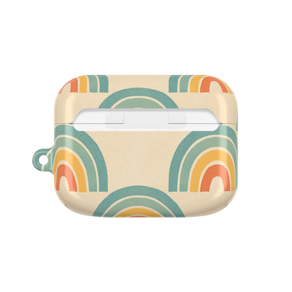 AirPod Cases — Square