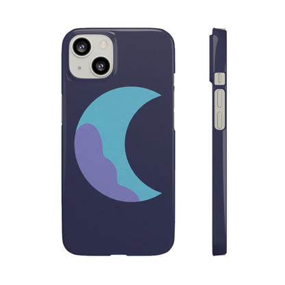 Snap Phone Case