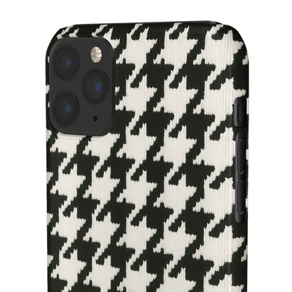 Snap Phone Case