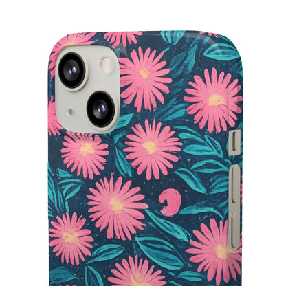 Snap Phone Case