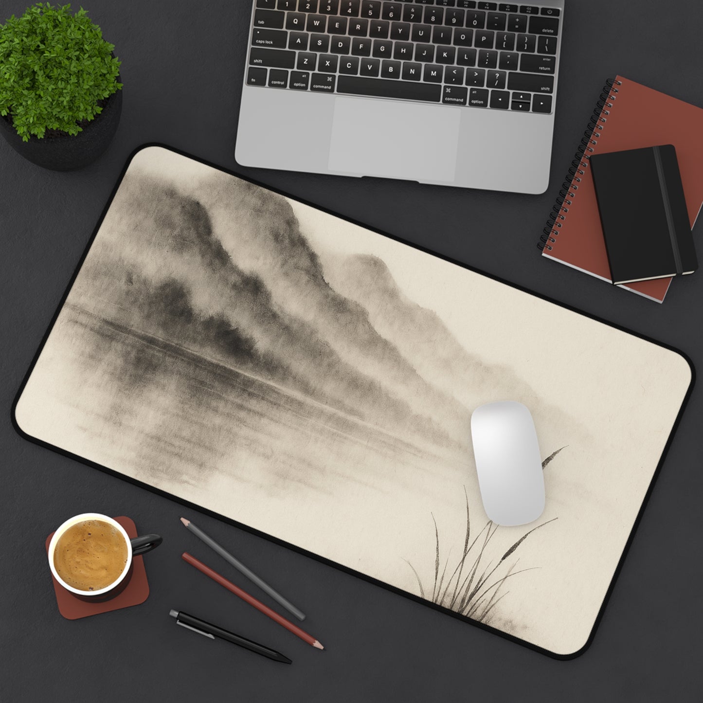 Desk Mat