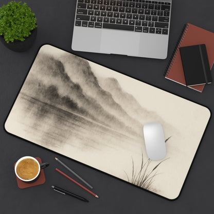Desk Mat