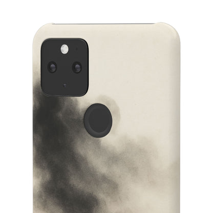 Snap Phone Case