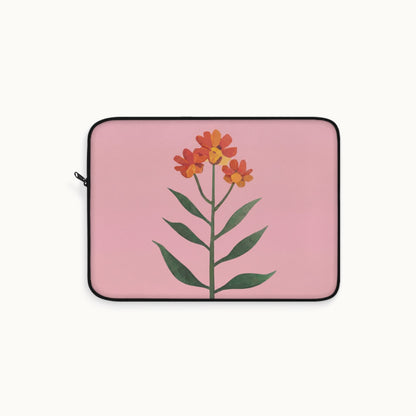Laptop Sleeve