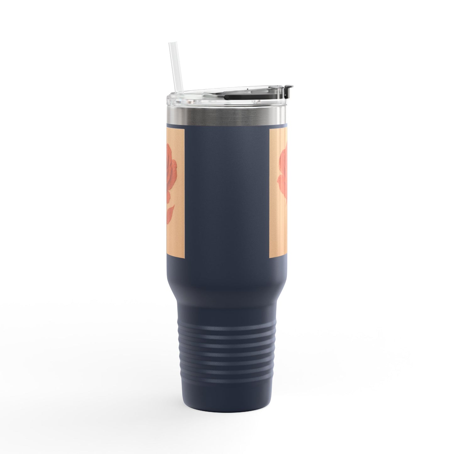 40oz Insulated Travel Mug