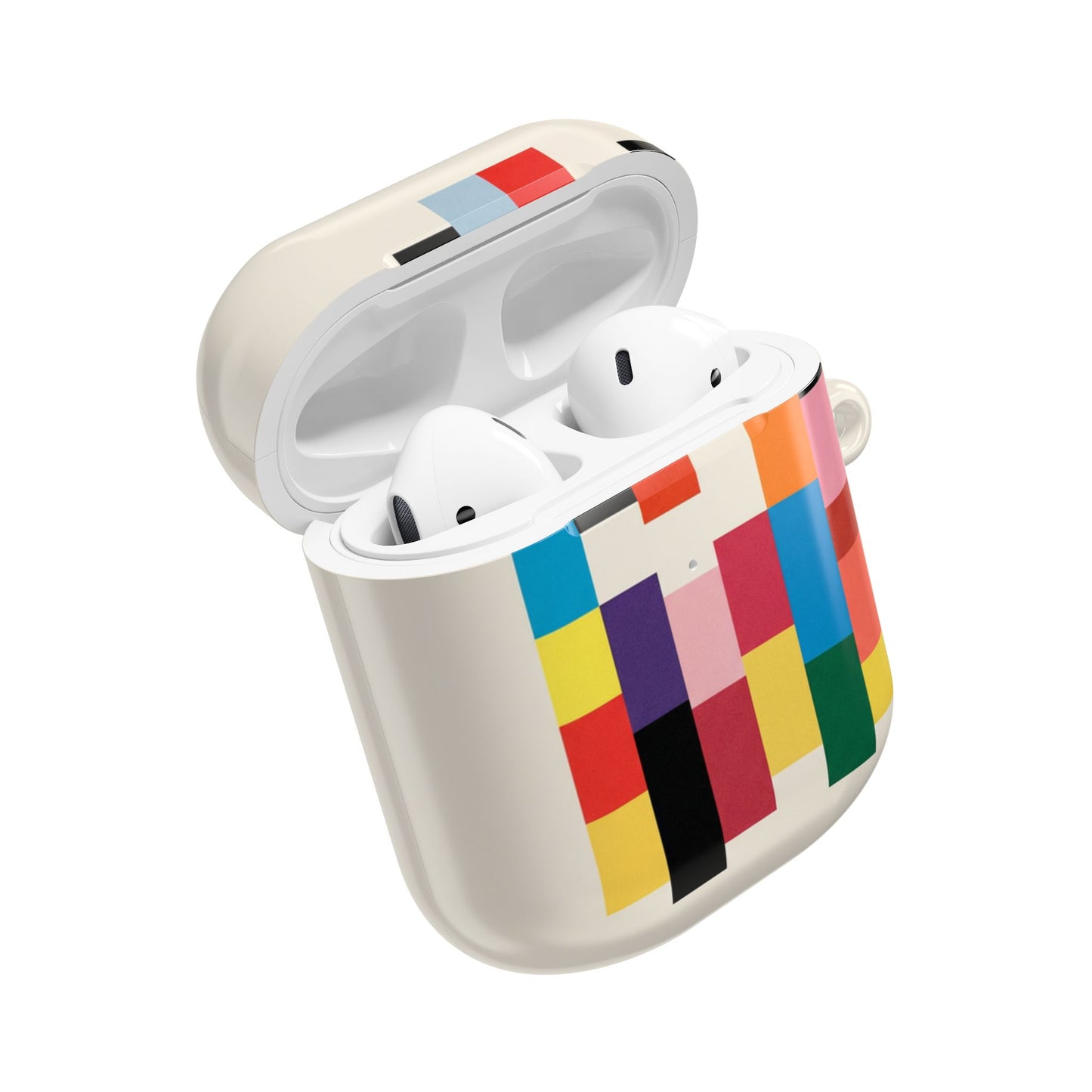 AirPod Cases