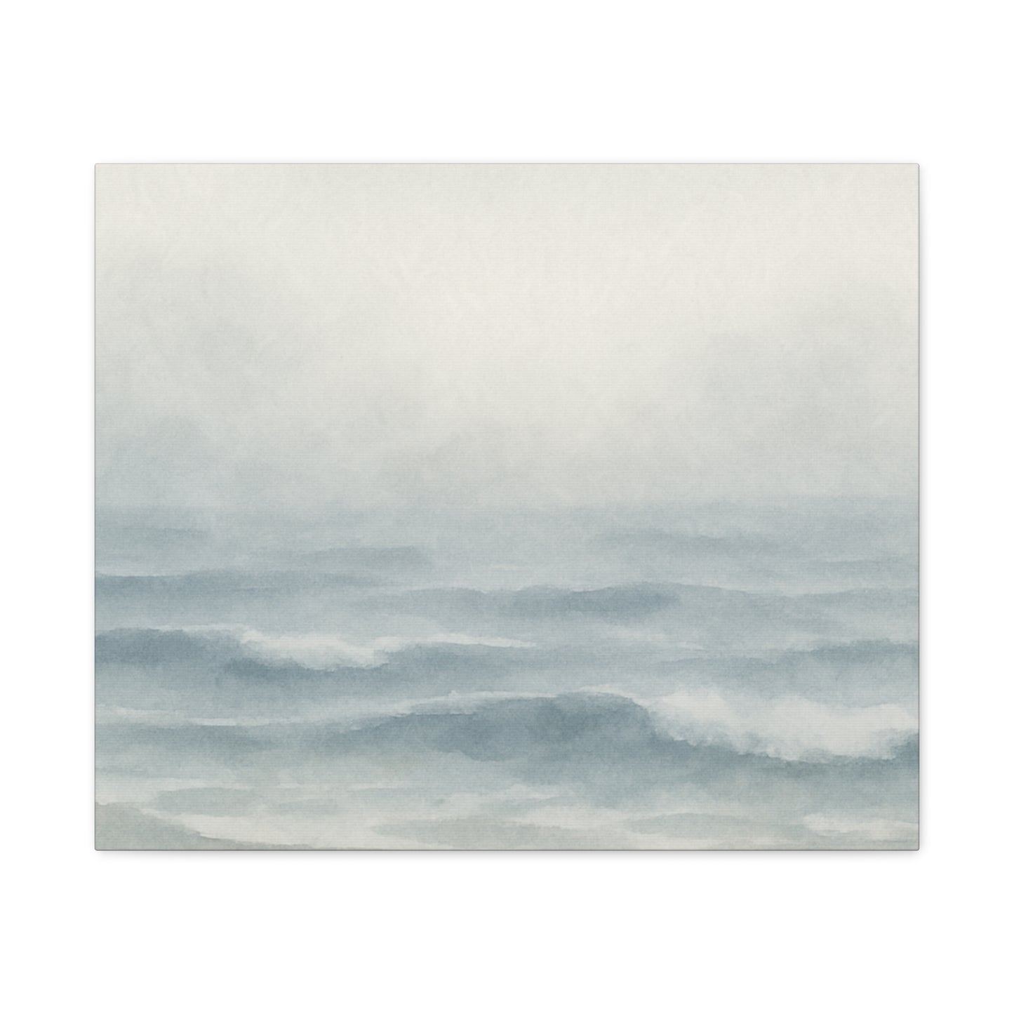 Stretched Canvas Wall Art