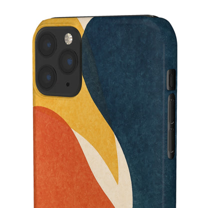 Snap Phone Case