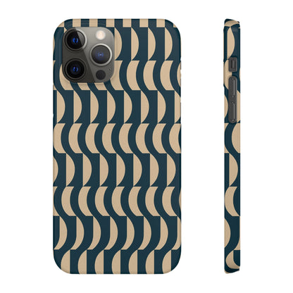 Snap Phone Case