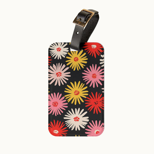 Luggage Tag