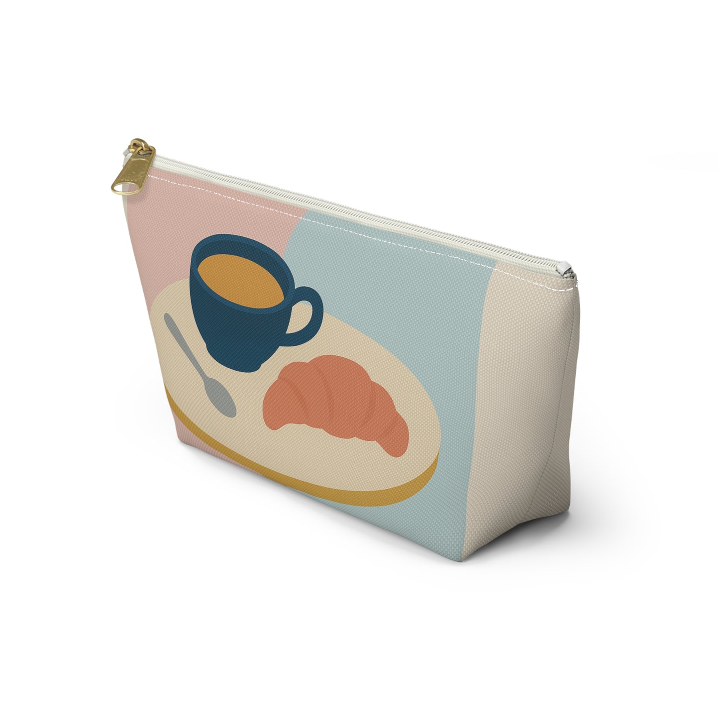 Accessory Pouch